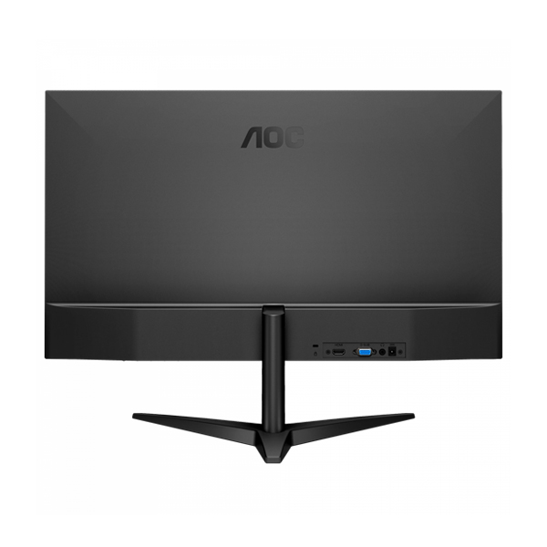 a0bb78f0_AOC 24B1H 24 Inch FHD 60Hz LCD Gaming Monitor 2.jpg